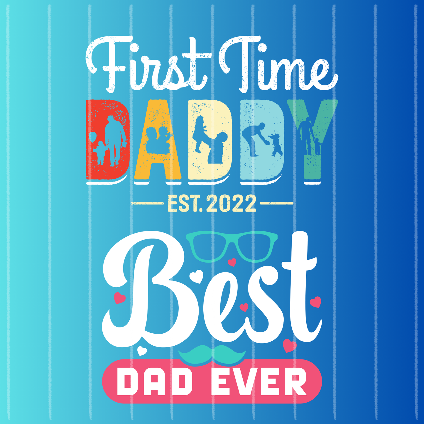 MEGAPACK DÍA DEL PADRE