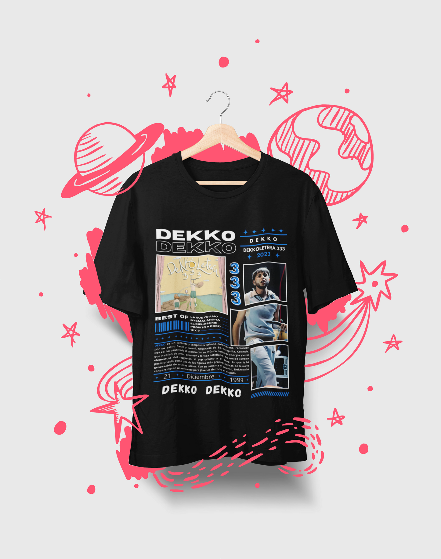 DEKKO - DISEÑO PNG